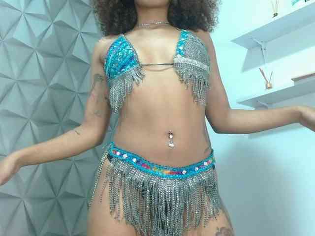 sex on webcam Spicy-shanty