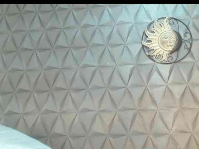 Spicy-jonhson webcam