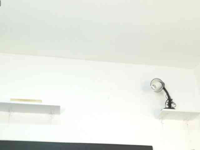 Spicy-jonhson webcam