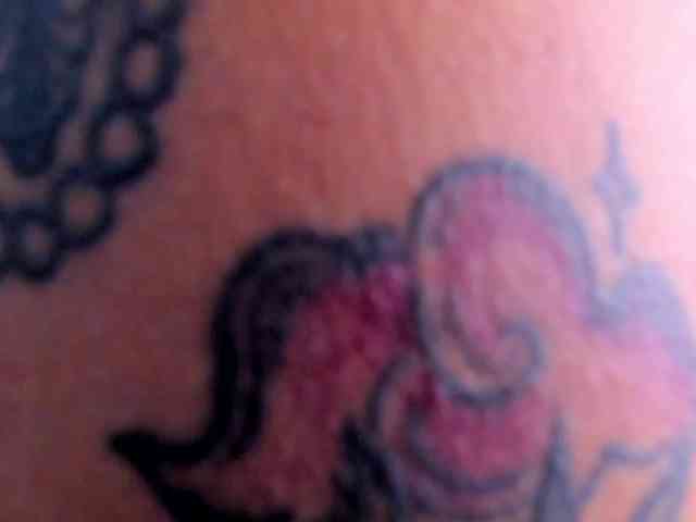 Spicy-jonhson webcam