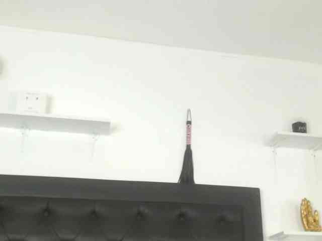 voyeur nude Spicy-shanty