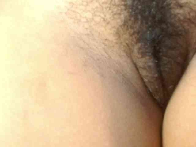 Spicy-jonhson webcam