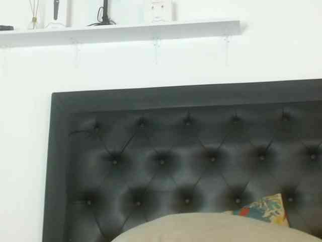 Spicy-jonhson webcam