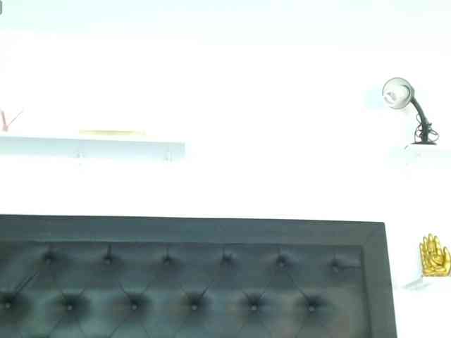 Spicy-jonhson webcam