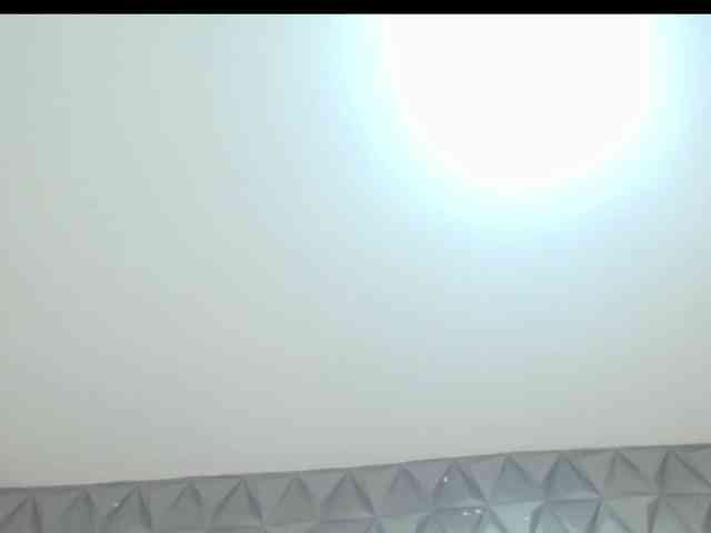 Spicy-jonhson webcam