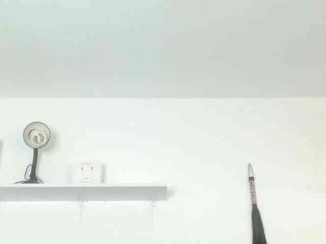 Spicy-jonhson webcam