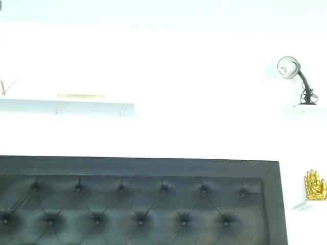 Spicy-jonhson webcam