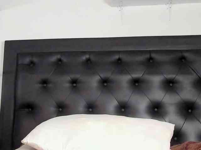 Spicy-shanty Spicy-shanty