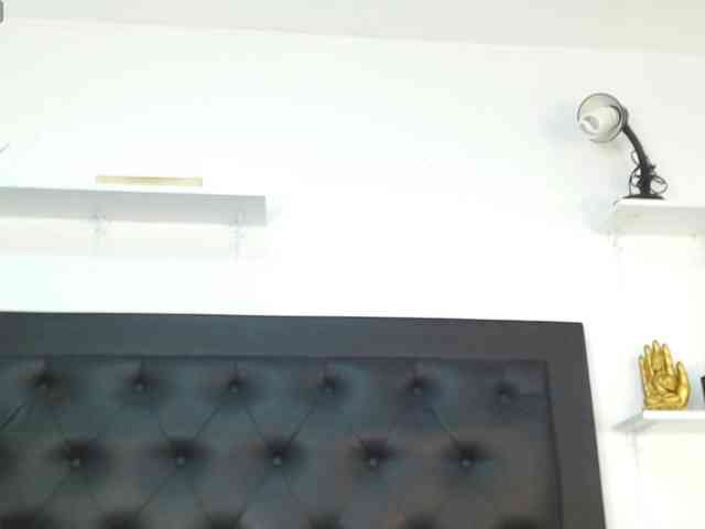 Spicy-jonhson webcam