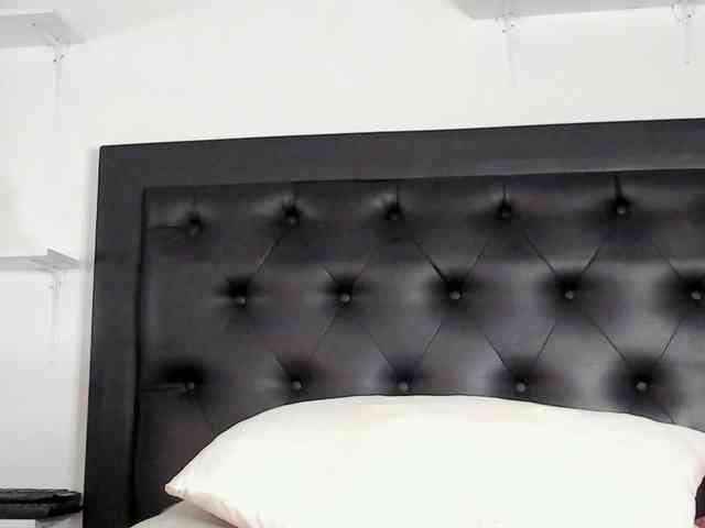 Spicy-shanty Spicy-shanty