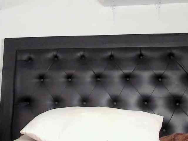 Spicy-shanty Spicy-shanty