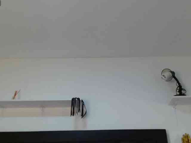 Spicy-jonhson webcam