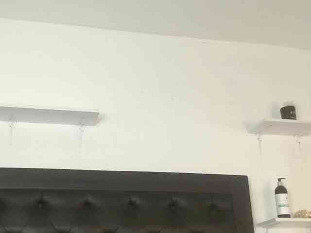 Spicy-jonhson webcam