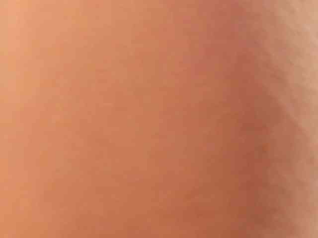 Spicy-shanty Spicy-shanty