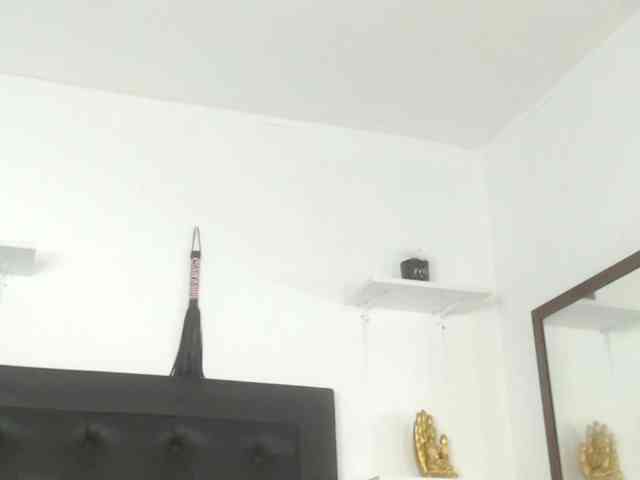 online web cam porn Spicy-shanty