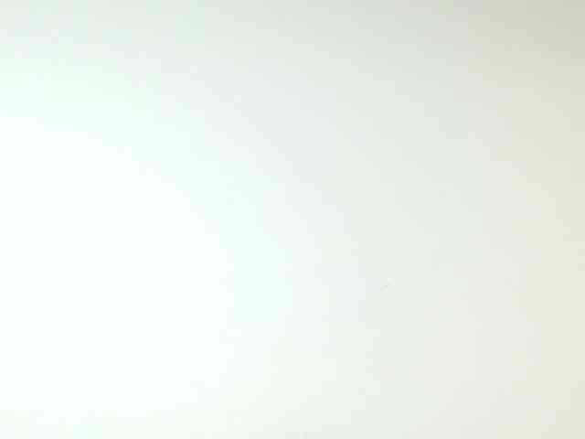 Spicy-jonhson webcam