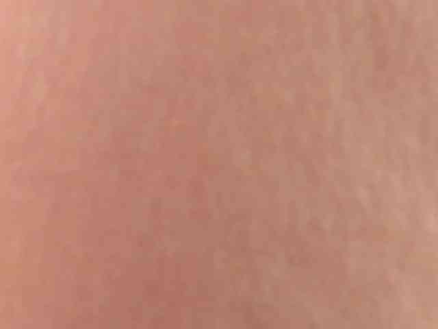 Spicy-shanty Spicy-shanty