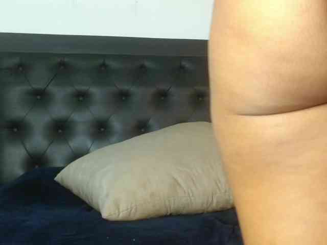 Spicy-shanty Spicy-shanty