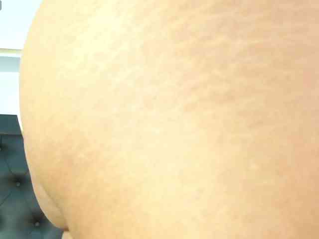 Spicy-jonhson webcam