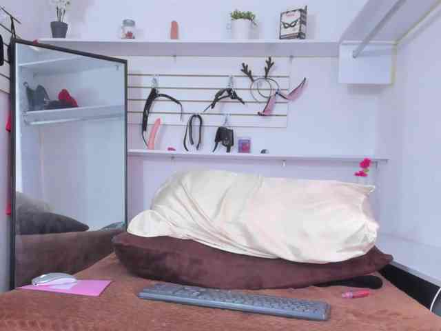 Spicy-shanty Spicy-shanty