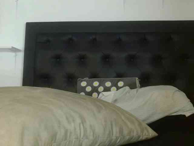 Spicy-jonhson webcam