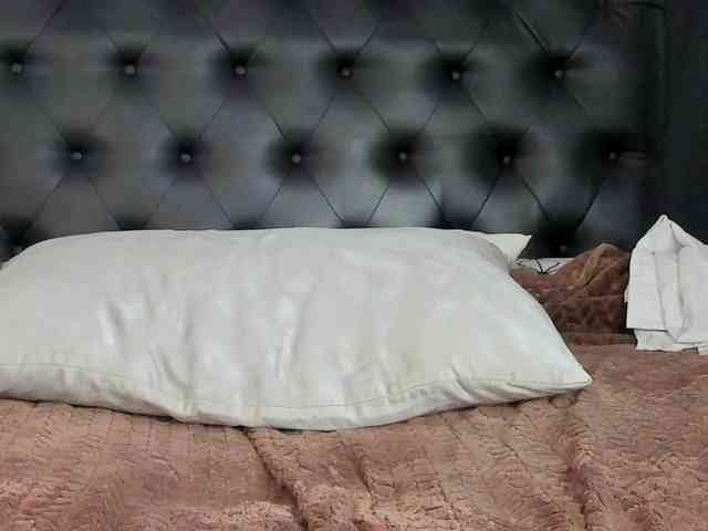 Spicy-shanty Spicy-shanty