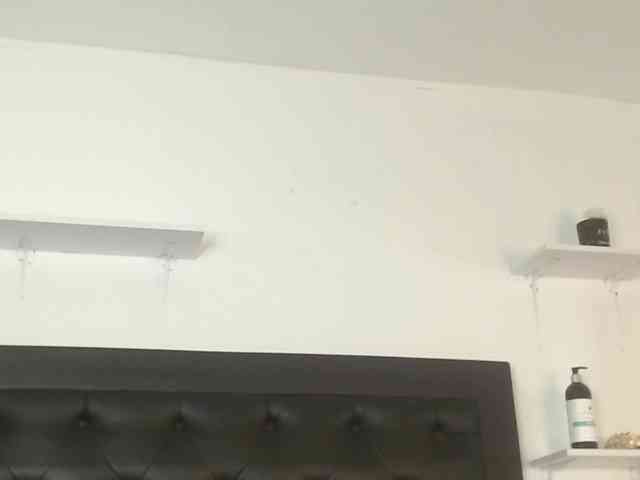 Spicy-jonhson webcam