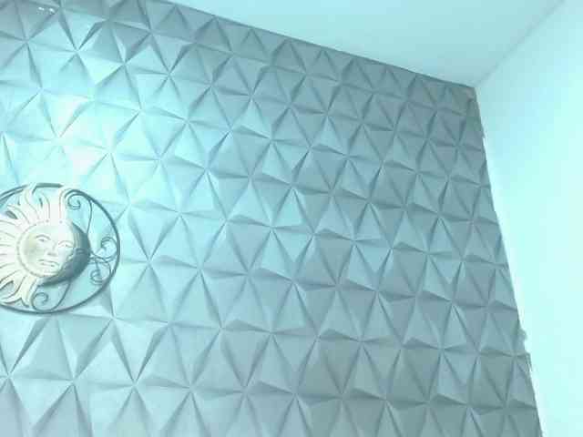 Spicy-jonhson webcam