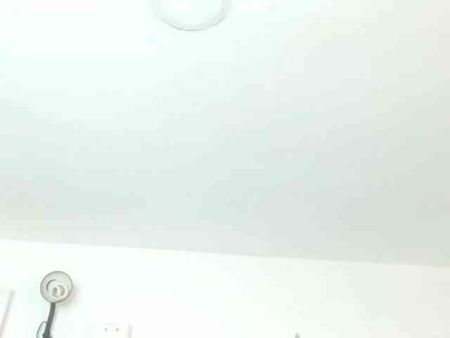 Spicy-jonhson webcam