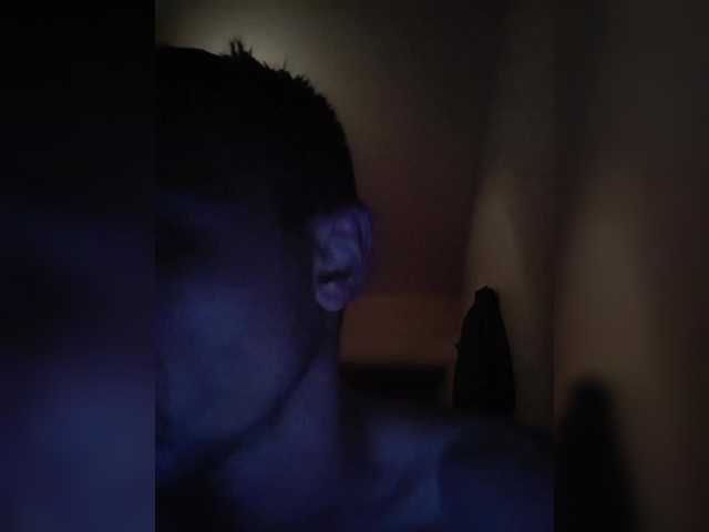 Serhii1992boy