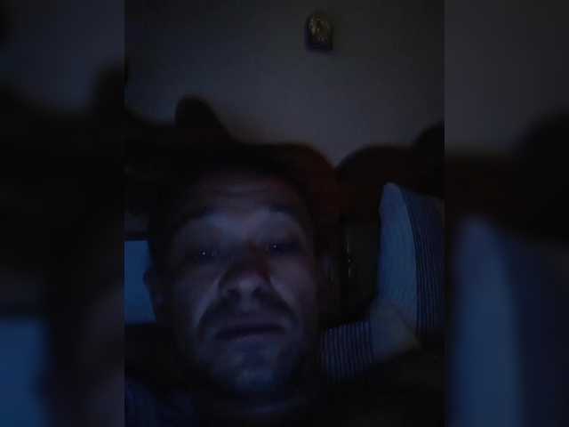 Serhii1992boy