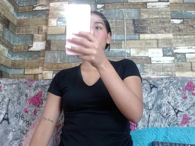 Alondra-27 Porn