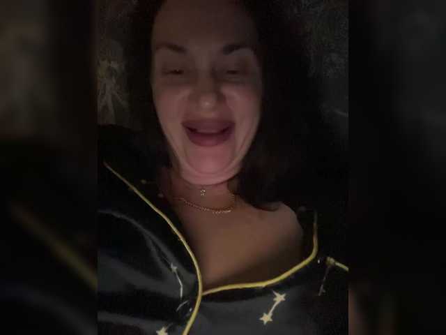 Preview of eva-adam1502