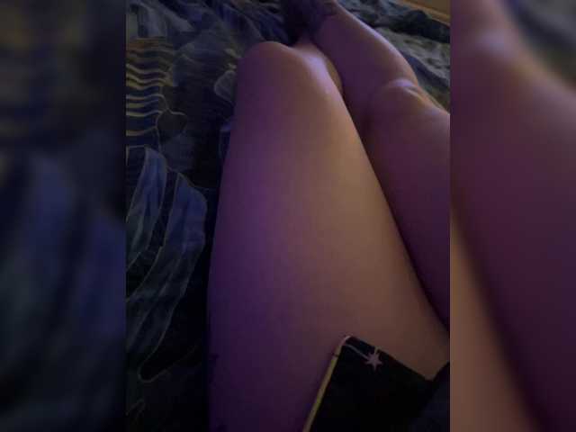 BongaCams Eva-adam1502 Eva-adam1502 from BongaCams