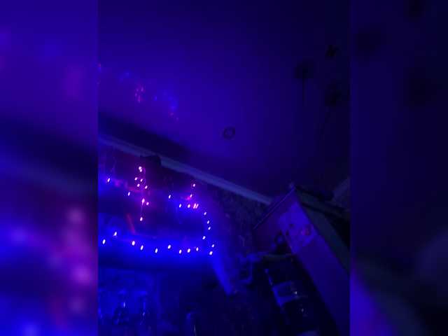 Eva-adam1502 preview