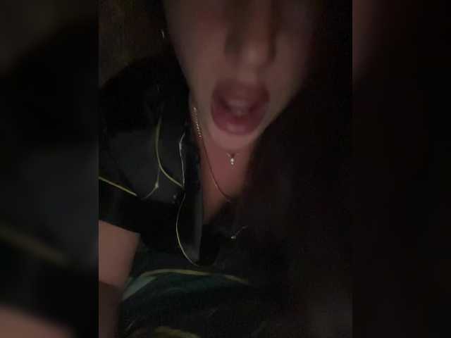  Eva-adam1502 chat room