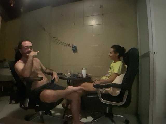 nasty-couple25 Porn
