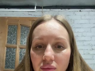 horny_lamb Porn Show
