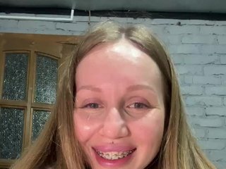 horny_lamb Porn Show