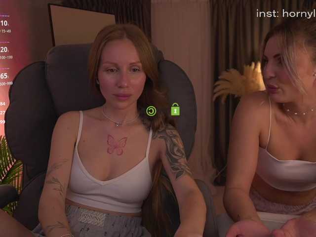 d-pixy from BongaCams is Freechat