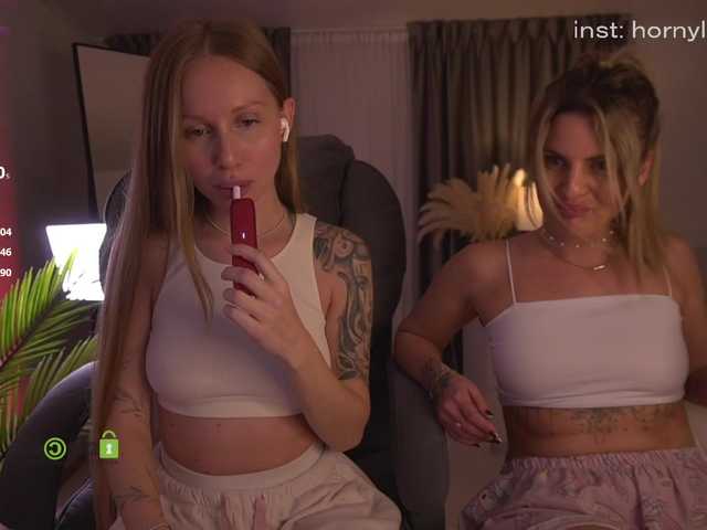 horny_lamb