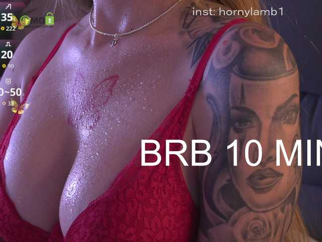 d-pixy's BongaCams show and profile