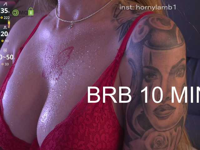 d-pixy's BongaCams show and profile