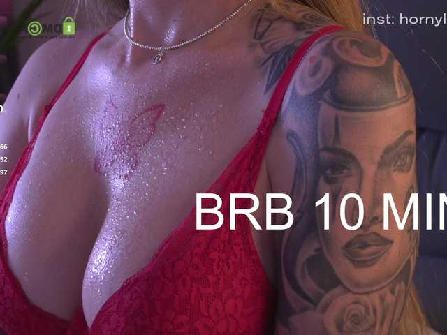 d-pixy's BongaCams show and profile