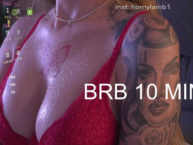 d-pixy's BongaCams show and profile