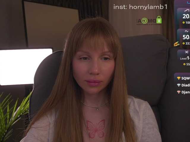 d-pixy's BongaCams show and profile