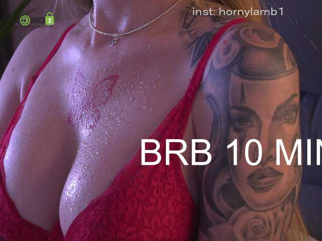 d-pixy — Hi, I'm Dasha) I undress in private) Favorite vibration 15 and 33, orgasm 555x2. Before private prepayment 99 current and write in PM.