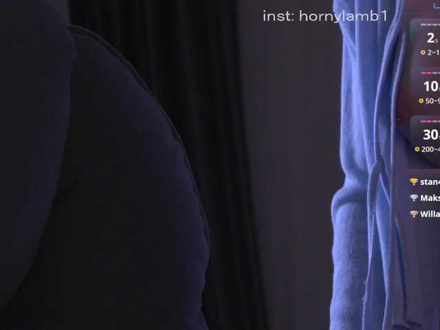 d-pixy's BongaCams show and profile