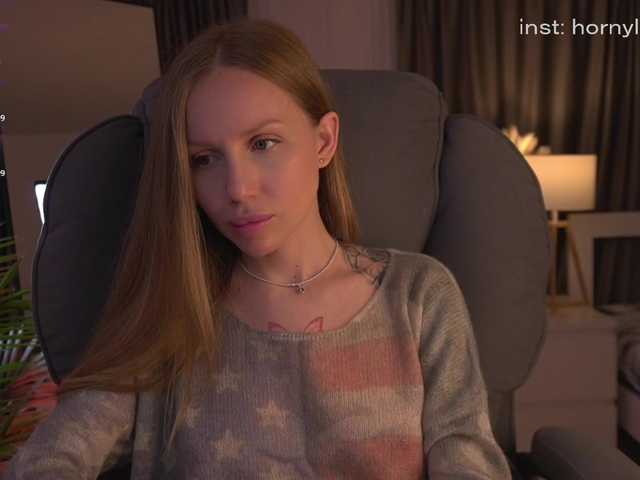 d-pixy Live Cam on BongaCams