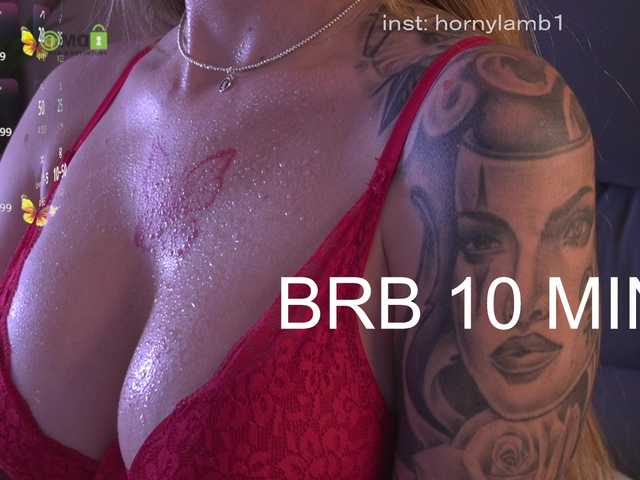 d-pixy's BongaCams show and profile